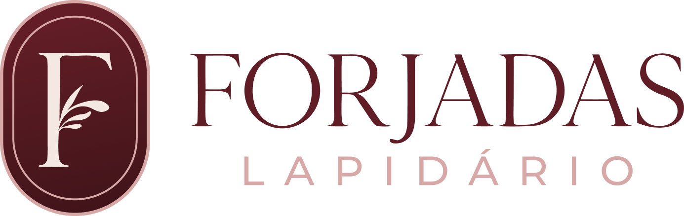 FORJADAS, Lapidário