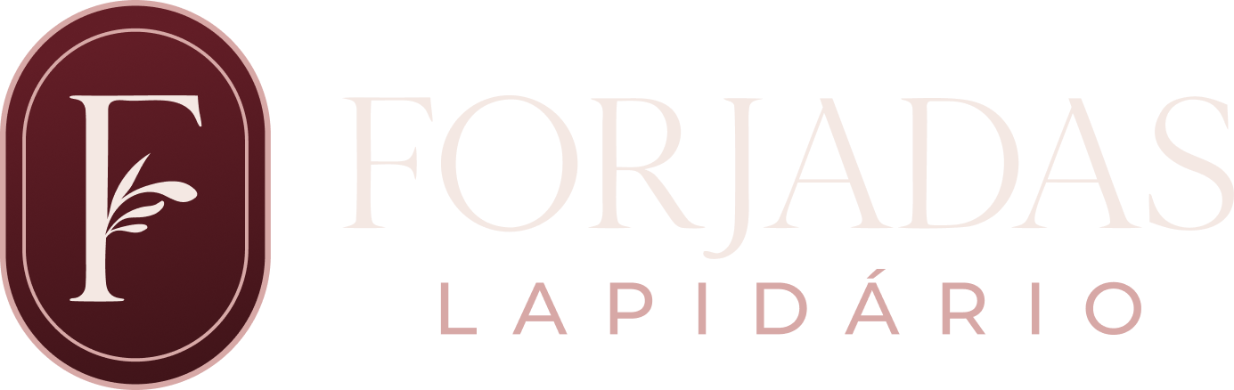 FORJADAS, Lapidário